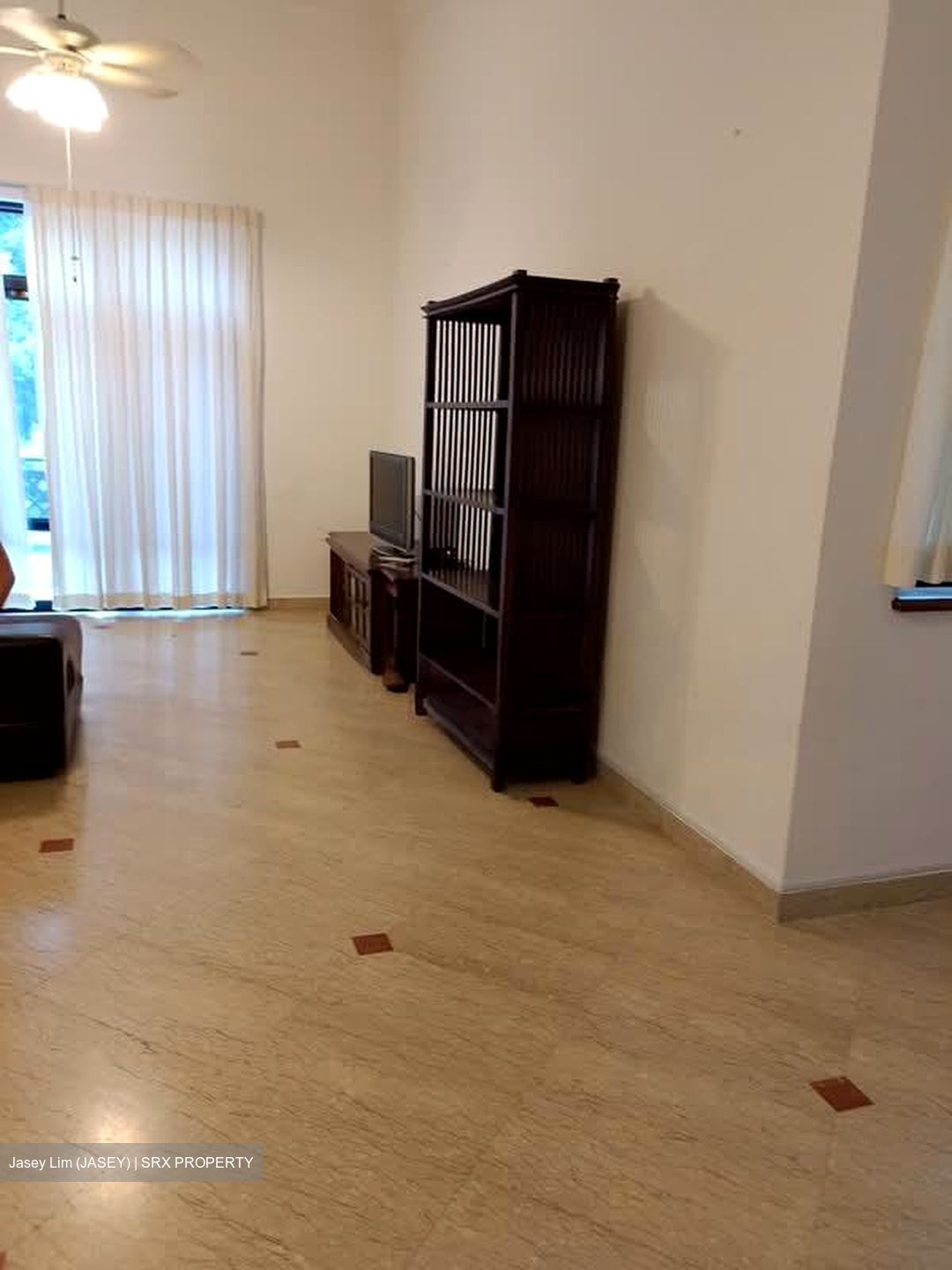 Spring Grove (D10), Condominium #595807421